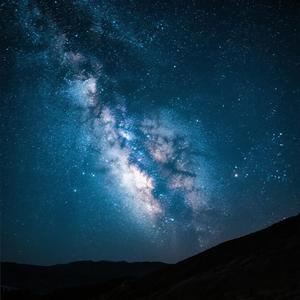 清风一缕入梦遥