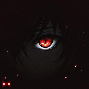 JUSQU'ICI (OUTRO)