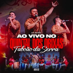 Eu Não Seria Nada / Estou ouvindo o lindo toque do tambor