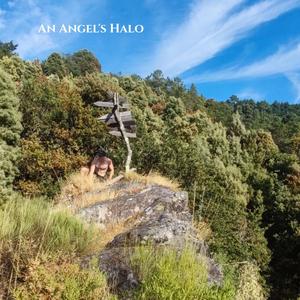 An Angel's Halo