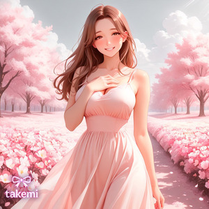 তুমি এলে বসন্ত এল