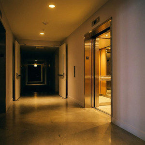 一个人的晚安(cover)