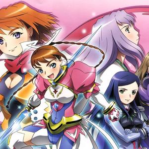 storm（翻自 小清水亚美）