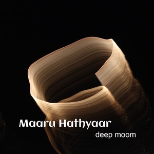 Maaru Hathyaar