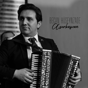 Azerbaycan