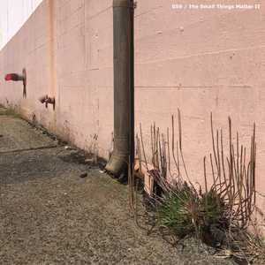 11I 35J 29K (Original Mix)