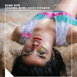 Goyang Mimi Cucu Ohayoo