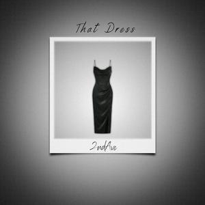 That Dress