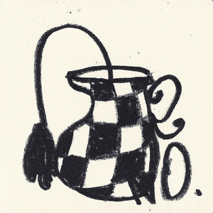 Limbo (Live al laboratorio di pasticceria)