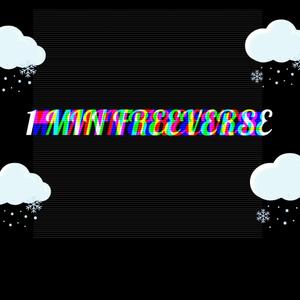 1 Min Freeverse