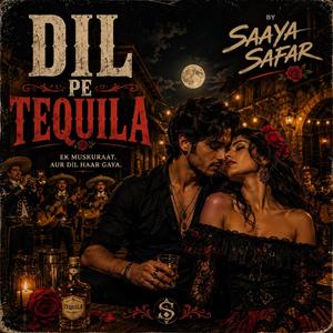 Dil Pe Tequila