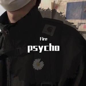 psycho，pt，2（翻自 Russ）