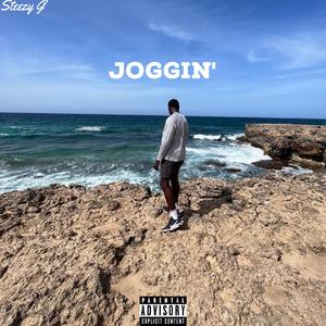 Joggin'