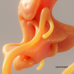 Autumn (Mrqz, Tito Azevedo Rework)