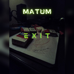 Exit