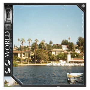 WORLD