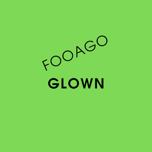 Glown