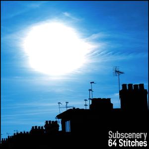 I Will Defend You From Pigeons