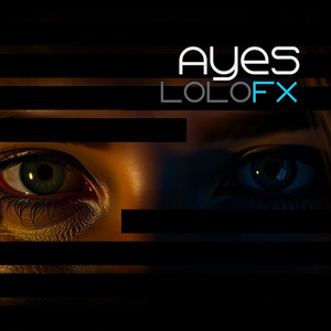 Ayes