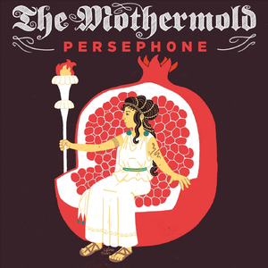 Persephone