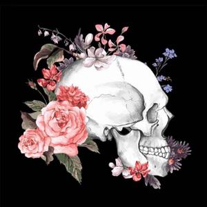 Here With Me（翻自 Marshmello）