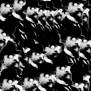 Gnossienes: No. 1, Lent