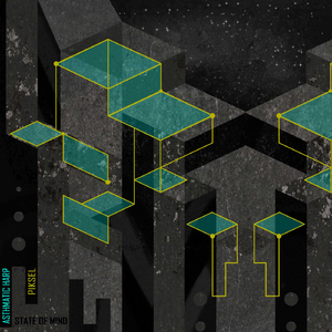 State Of Mind feat. Asthmatic Harp