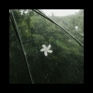 [FREE] "Rainy" Juice Wrld x Pop Guitar Type Beat