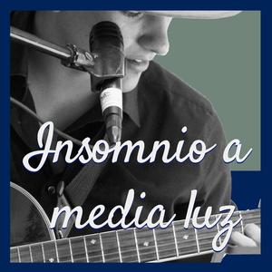 Necrología de una noche