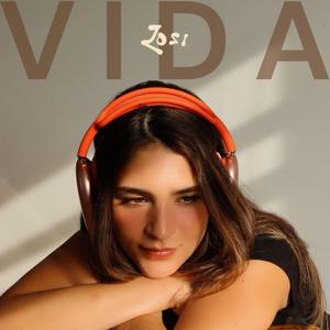 VIDA