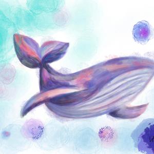 Breath