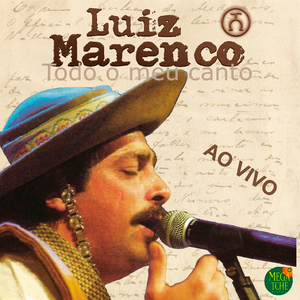 ESSE JEITO DE DOMINGO (AO VIVO)