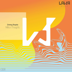 Million Thoughts (Extended)