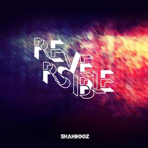 Reversible