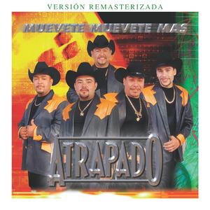 Idiota - Versión Remasterizada