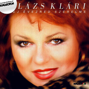 Gianni Schicchi: Gianni Schicchi: Lauretta's Aria (Sung in Hungarian) [Sung in Hungarian]