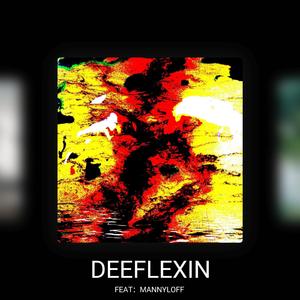 假想敌 imaginary enemy