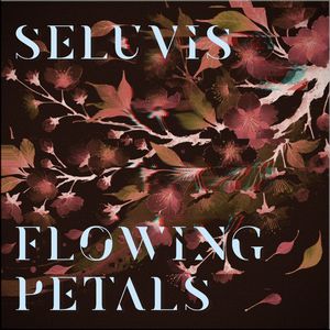 Flowing Petals