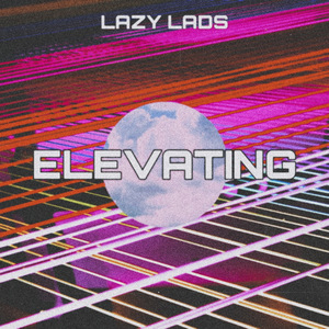 Elevating