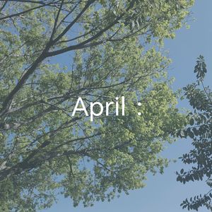 用回忆换未来可能