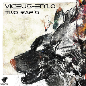 Two Rap's (Original Mix)