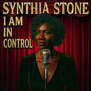 I AM IN CONTROL