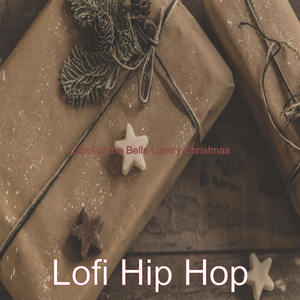 Quarantine Christmas Hark the Herald Angels Sing