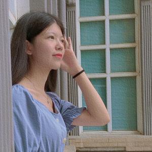 小幸运（翻自 田馥甄）