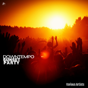 Noise Feat. Tom Jordan