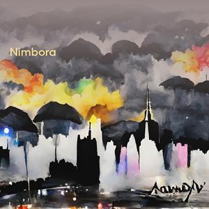 Verfluchte Dämmerung