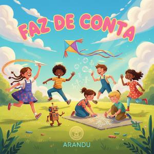 Faz de Conta