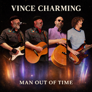 The Many Holes in My Heart