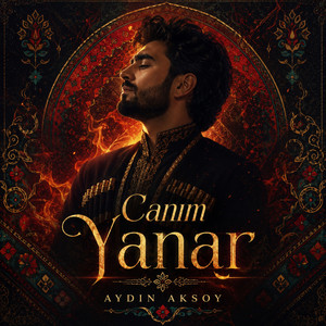 Canım Yanar