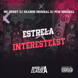 Estrela Interestelst